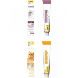 Malt Soft Extra 100 Gr ve Multivitamin 100 Gr Seti