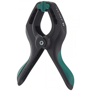 Mandal Tipi Işkence, 150 mm Uzunlukta ve Kullanışlı Tasarım