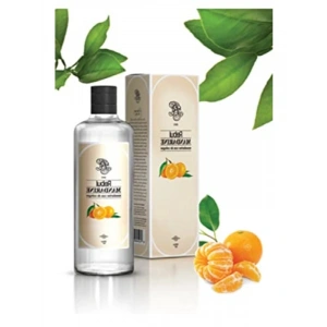 Mandalina Aromalı Kolonya 250 ml