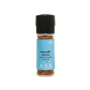 Mangal Ustası Baharatı - 45 g