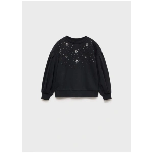 Mango Çocuk Sweatshirt