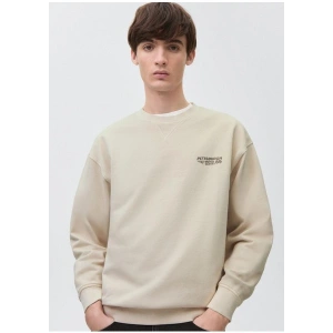 Mango Çocuk Sweatshirt