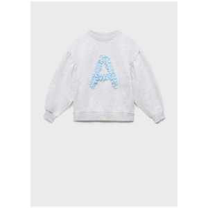 Mango Çocuk Sweatshirt