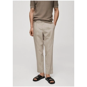 Mango Erkek Pantolon