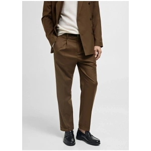 Mango Erkek Pantolon