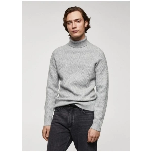 Mango Kazak