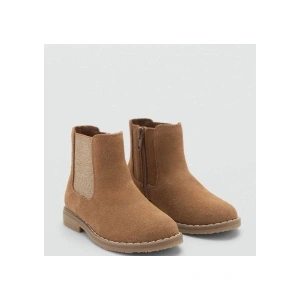 Mango Kids Mango Çocuk Bot