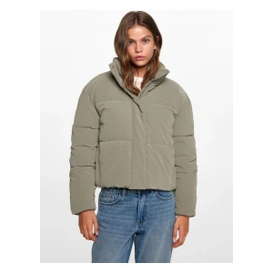 Mango Kids Mango Çocuk Mont