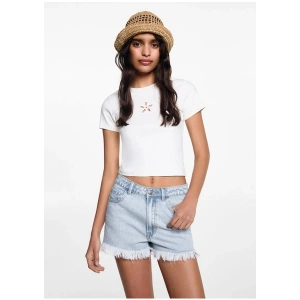 Mango Kids Şort