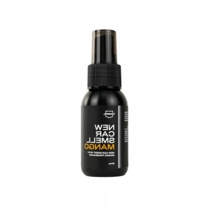Mango Kokulu Araç İçi Koku Giderici - 50ml