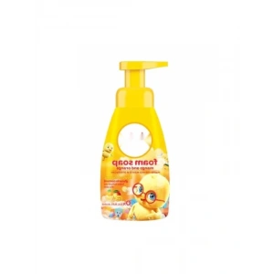 Mango Köpük Sabun - 200ml