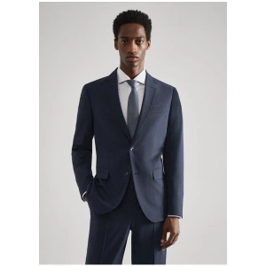 Mango Man Breda Blazer Ceket