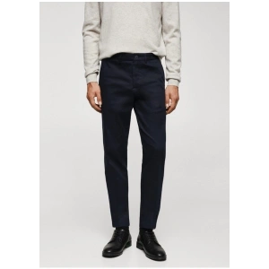 Mango Man Slim Fit Chino Pantolon