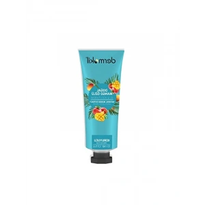 Mango Özlü Zengin El ve Vücut Kremi, 30 ml Boyutunda