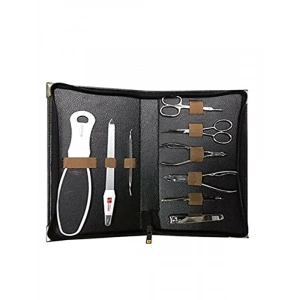 Manikür-Pedikür Seti - 1 Paket, Pratik Kullanım için