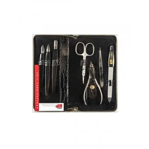 Manikür Seti - 6 Parça