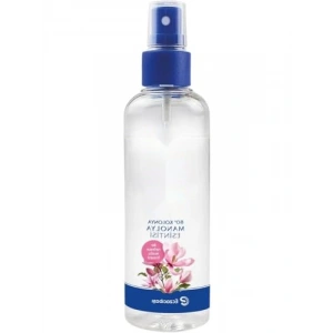 Manolya Çiçeği Kokulu Kolonya - 100 ml