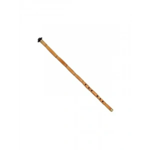 Mansur Ney Kamışı ile Geleneksel Müzik Deneyimi