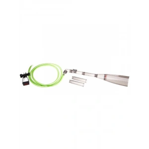 Manuel Dİp Süpürgesi