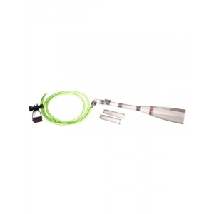 Manuel Dip Süpürgesi - Evcil Hayvan Kullanımı İçin