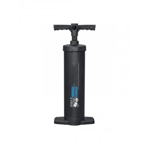 Manuel Hava Pompası - Air Hammer 3500