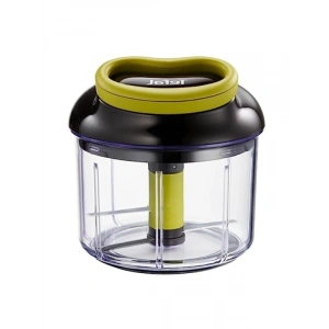 Manuel Sebze ve Soğan Doğrayıcı 900ml