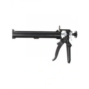 Manuel Silikon Tabancası – Dayanıklı Metal Yapı ile Hızlı Uygulama