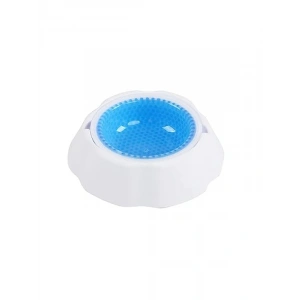 Manuel Soğuk Su Tutan Mama Kabı