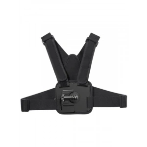 Manyetik Aksiyon Kamera Göğüs Askısı