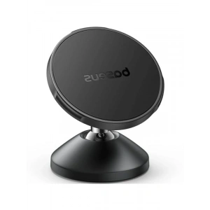 Manyetik Araç Standı, Kompakt ve Taşınabilir