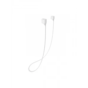 Manyetik Boyun Askısı ile AirPods Pro Kulaklık Tutucu