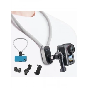 Manyetik Boyun Montaj Tutucu - Çoklu Uyum