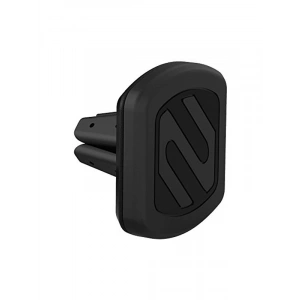 Manyetik Cep Telefonu Tutucu, Araç Havalandırma için Evrensel