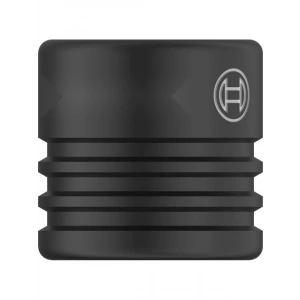 Manyetik Kovan Seti - Çift Bıçaklı ve Güvenilir Bağlantı