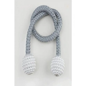 Manyetik Perde Klipleri Seti - 2 Adet