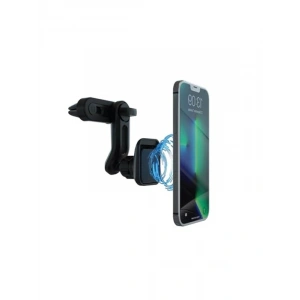 Manyetik Telefon Tutucu, 360 Derece Dönme Özellikli