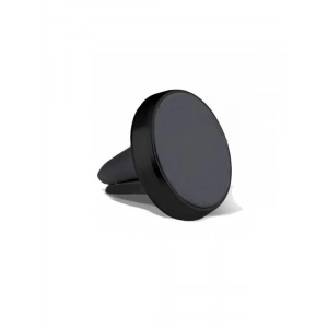 Manyetik Telefon Tutucu, Pratik ve Kullanışlı Tasarım