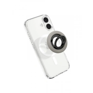 Manyetik Telefon Tutucu ve Stand, MagSafe Uyumlu