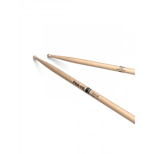 Maple Davul, Bill Bruford Modeli ile Özel Tasarım