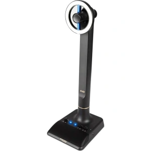 Marantz AVS Streaming Sistemi