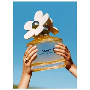 Marc Jacobs Daisy Edt 100 ml Kadın Parfüm