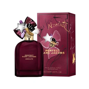 Marc Jacobs Perfect Absolute Edp 100 ml