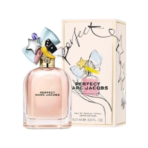 Marc Jacobs Perfect EDP 100 ml