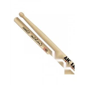 Marching Signature Baguette - Yüksek Kalite