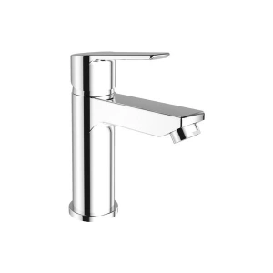 Mare Lavabo Bataryası