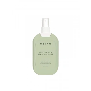 Marine Algae Yüz Toniği, 100 Ml Boyutunda Arındırıcı Etki Sağlayan