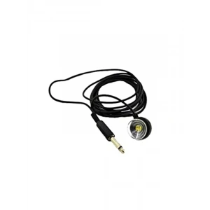 Marka Vakumlu Enstrüman Mikrofonu - Avm