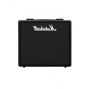 MARSHALL CODE25 25W COMBO Elektro Gitar Amfisi