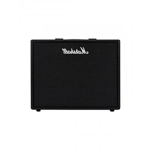 Marshall CODE50 Dijital FX 50W 1x12 Kombo Elektro Gitar Amfisi