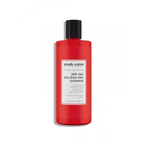 Maru.Derm Saç Dökülme Karşıtı Sülfatsız Şampuan 400 ml